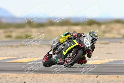 media/Feb-24-2024-Chuckwalla Open Track (Cars N Bikes) (Sat) [[895645527c]]/3-Bike 2/Session 3 Turn 15/